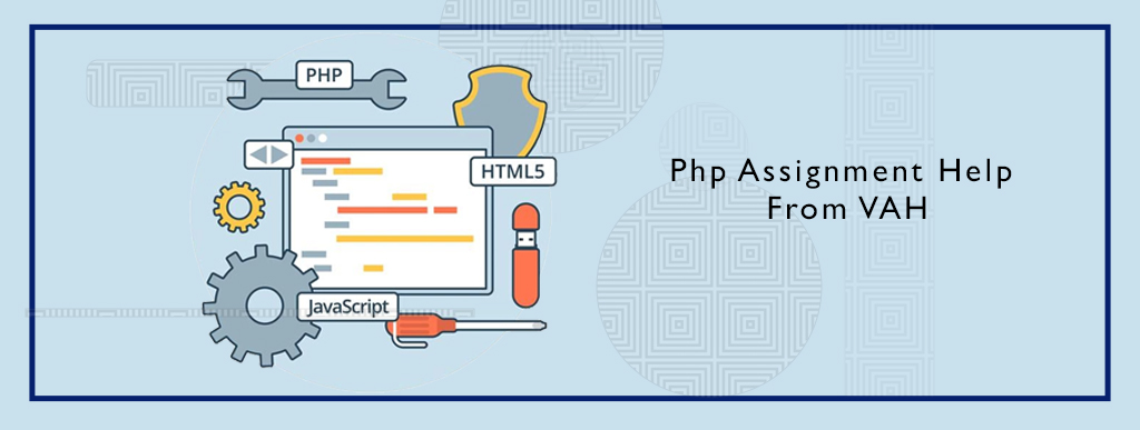 Php Assignment Help